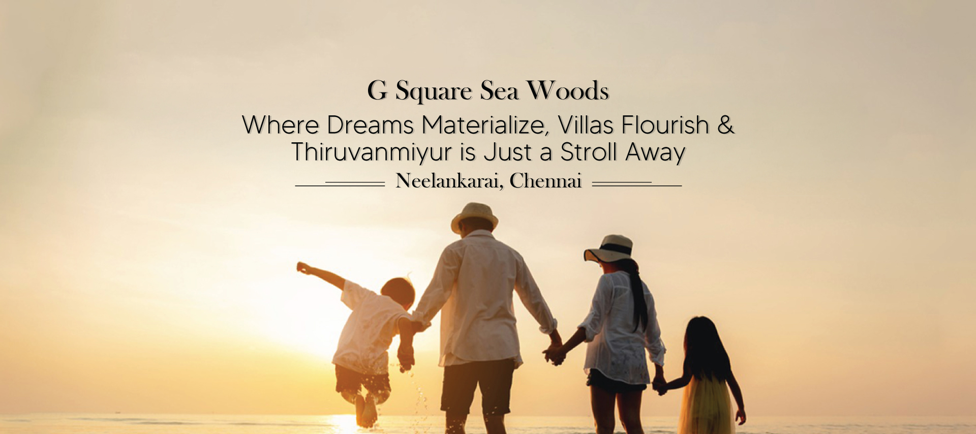 seawood-desktop-banner