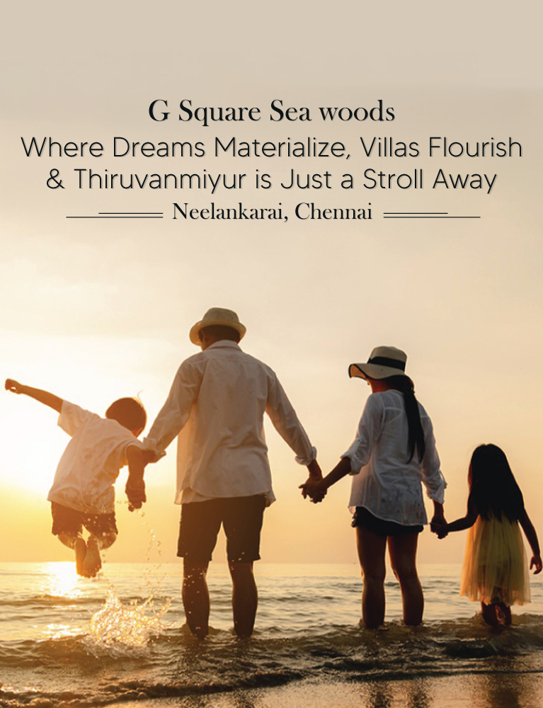 seawood-mobile-banner
