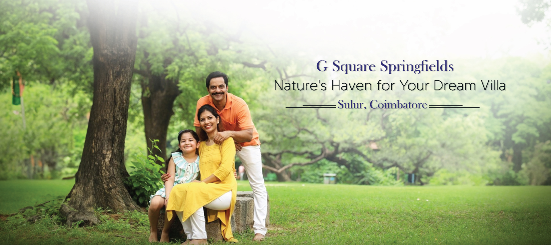 springfield-desktop-banner