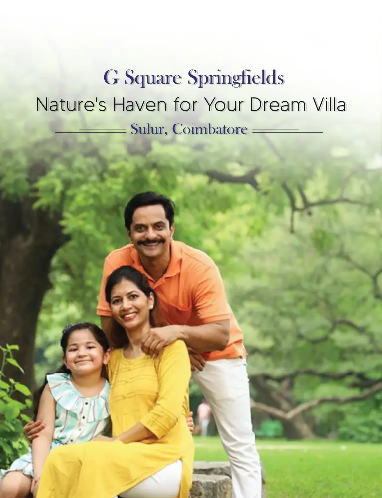 springfield-mobile-banner