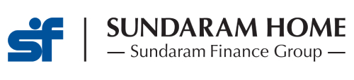 sundaram-homes-logo