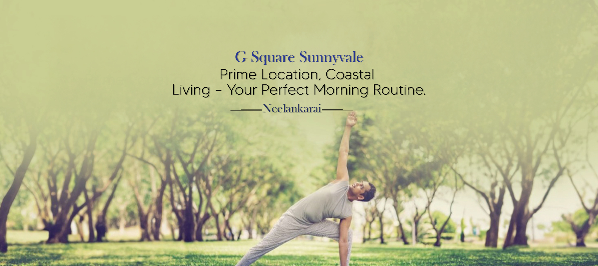 sunnyvale-desktop-banner