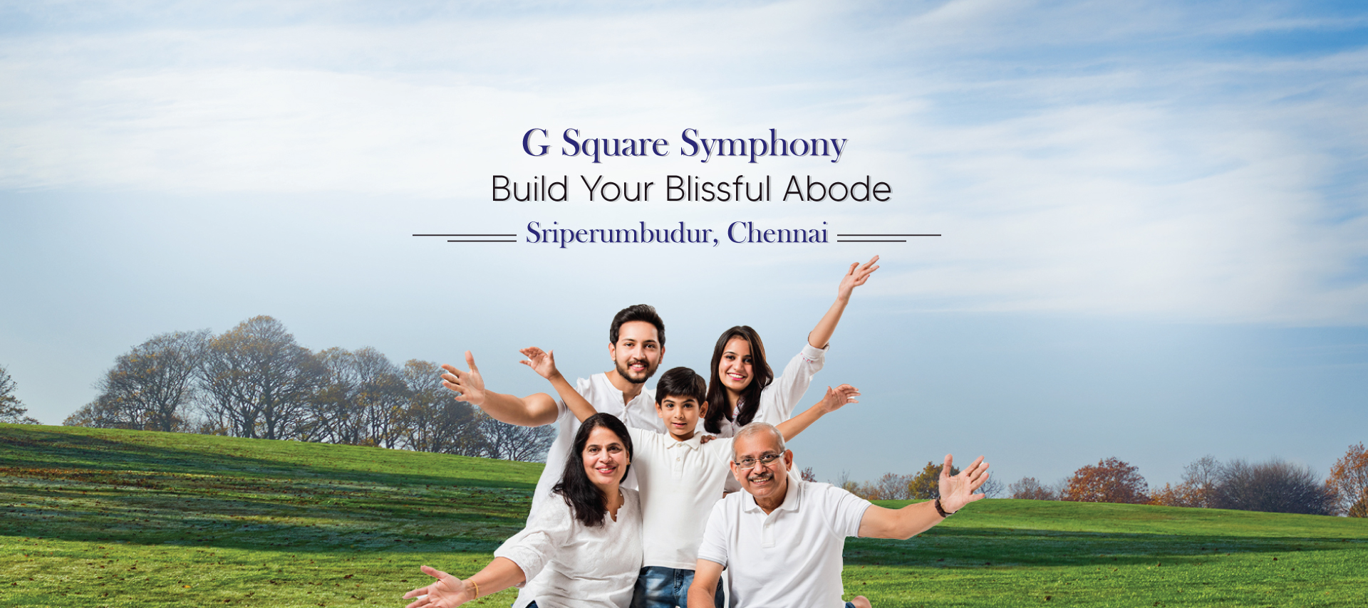 symphony-neww-banner