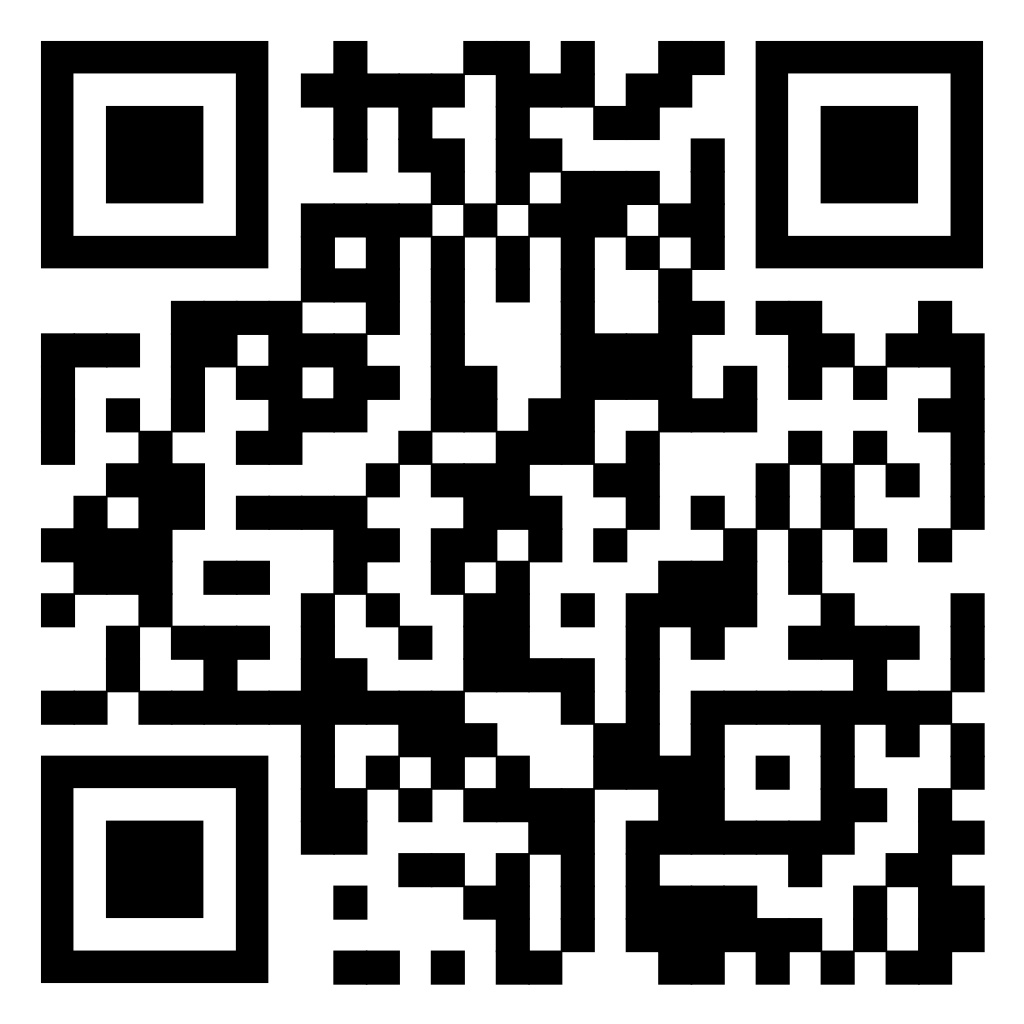 G Square Harmony Phase 3 RERA QR