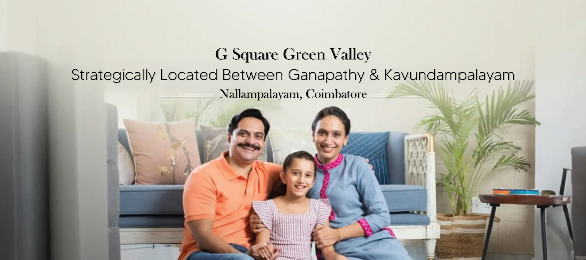 greenvalley-com-desktop-banner