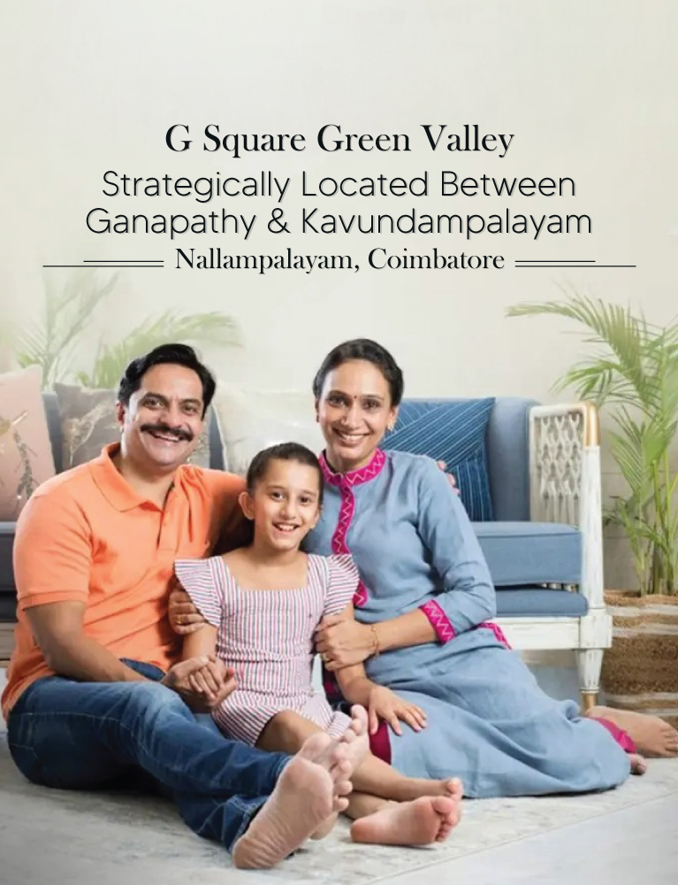 greenvalley-com-mobile-banner