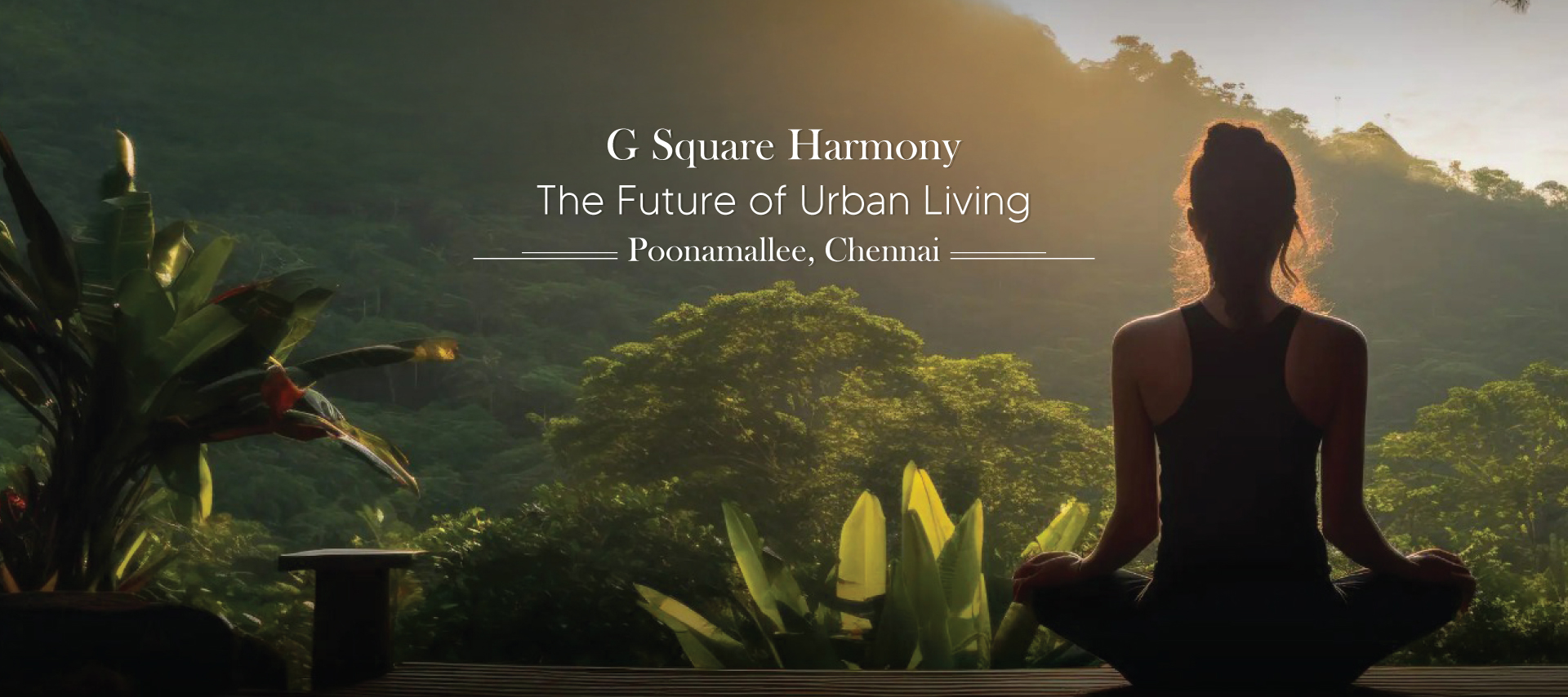 harmony-desktop-banner