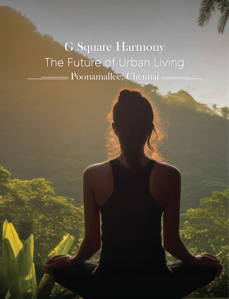 harmony-mobile-banner