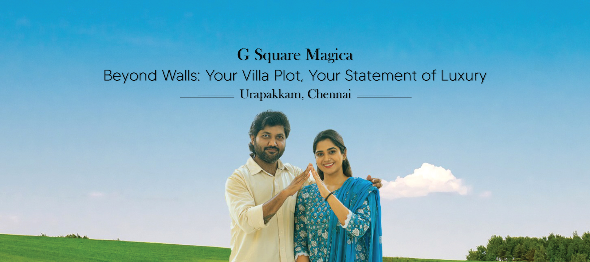 magica-desktop-banner