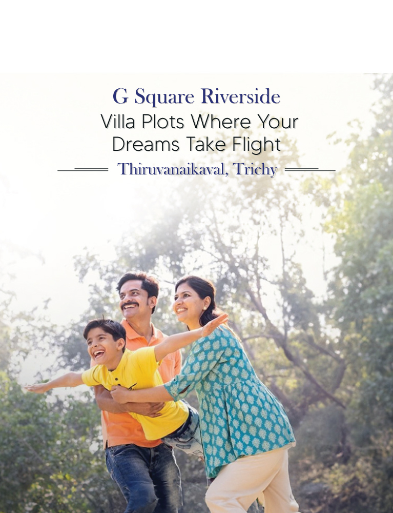 riverside-mobile-banner