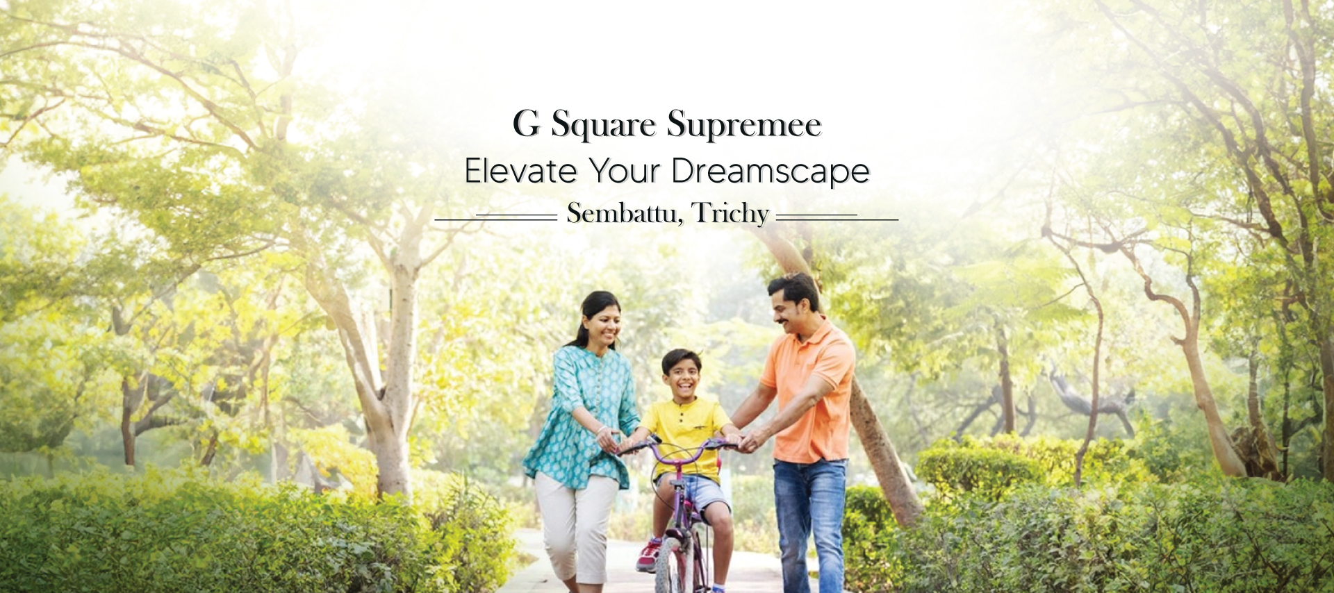 supremee-desktop-banner