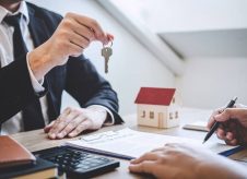 Home Loan Vs Land Loan: What’s the Difference?