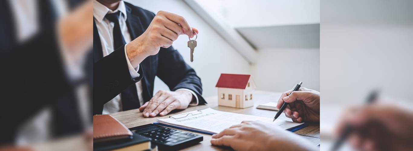 Home Loan Vs Land Loan: What’s the Difference?