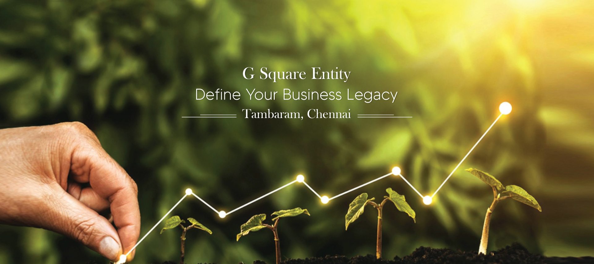 commercial-plot-for-sale-tambaram-gsquare-entity