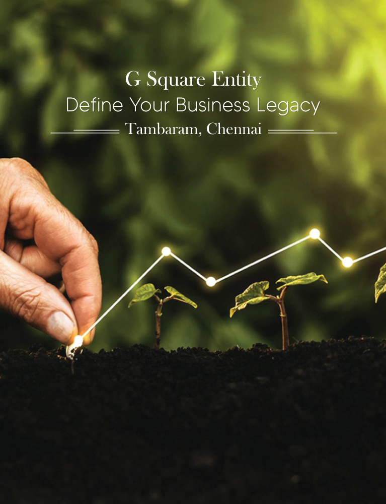 g-square-entity-tambaram-commercial-property