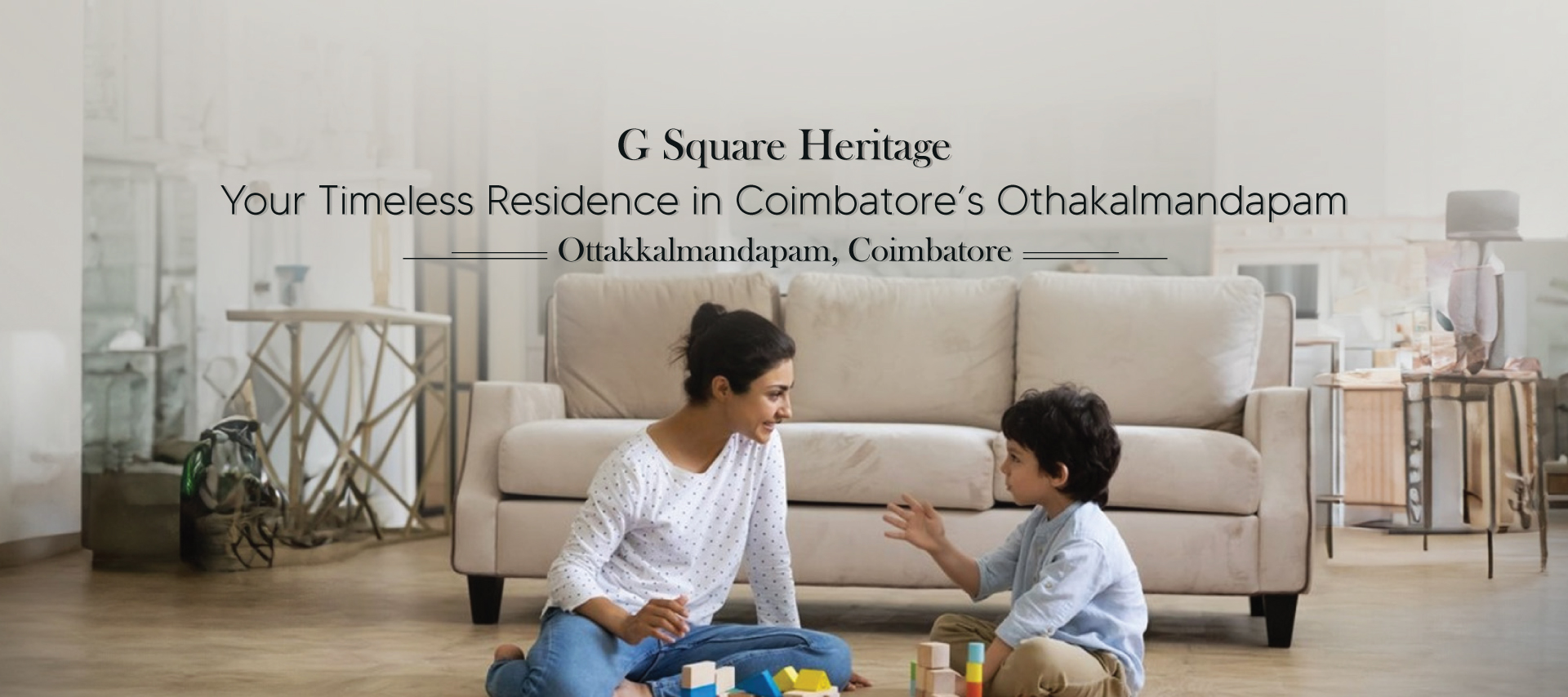 heritage-desktop-banner