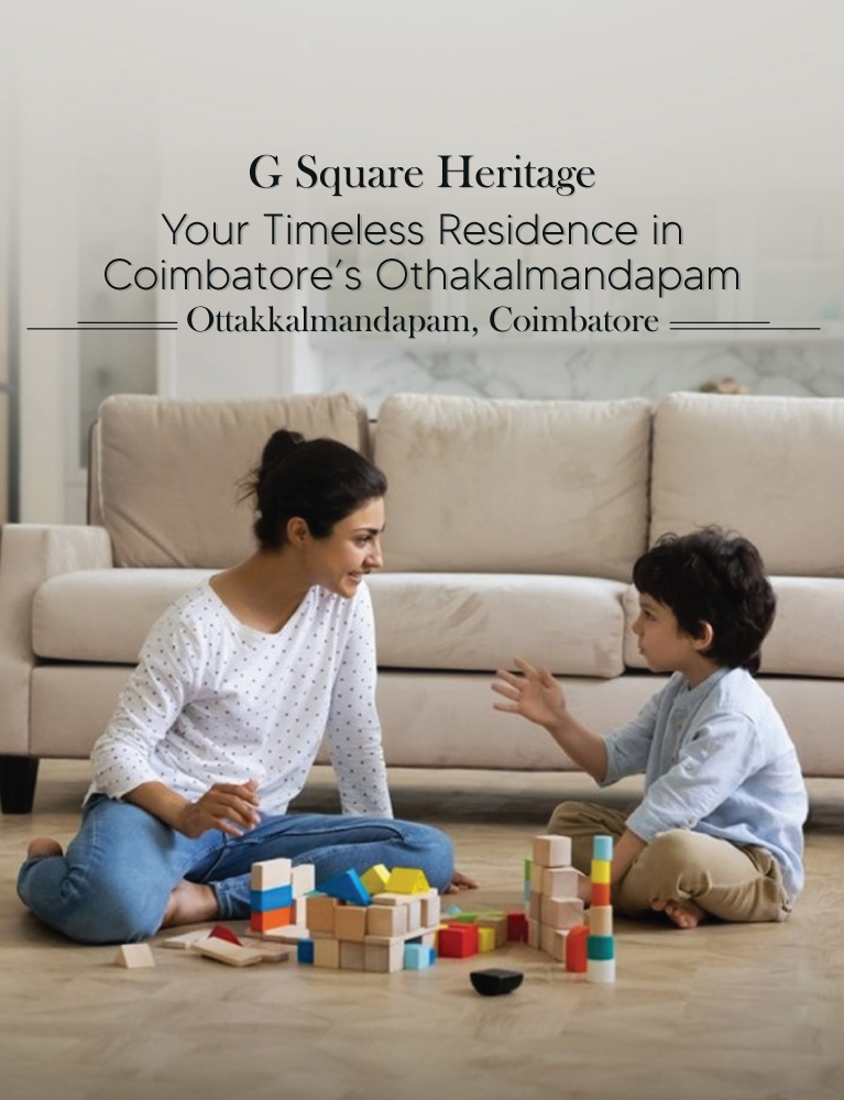 heritage-desktop-banner