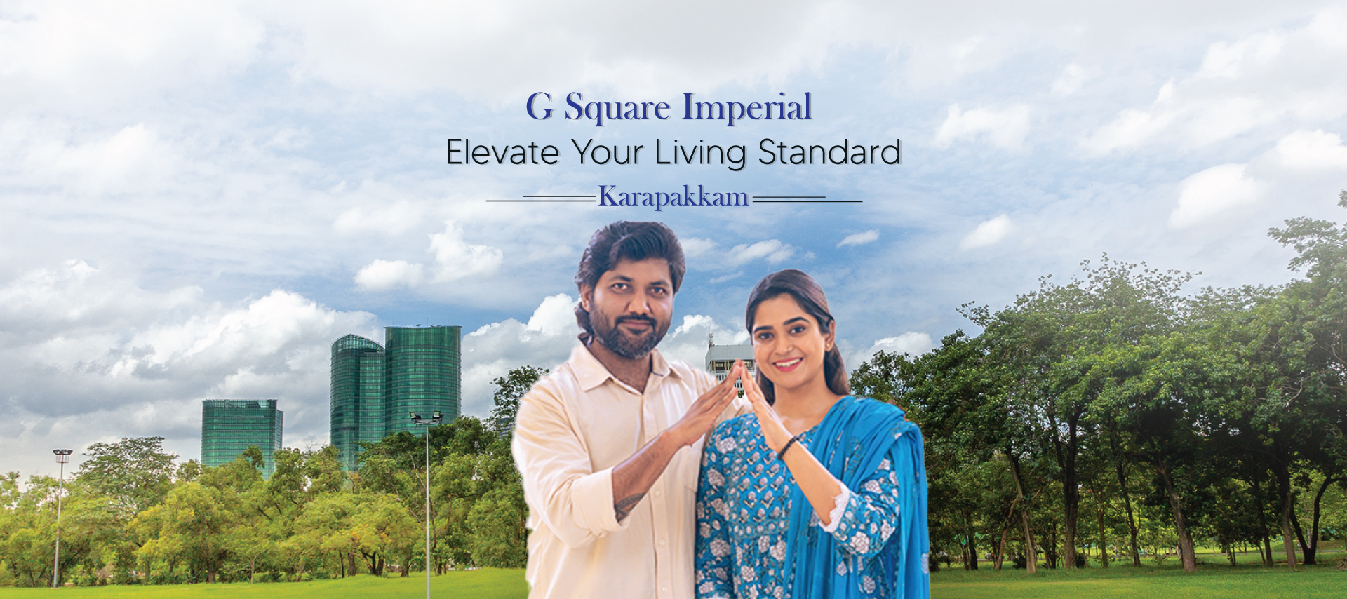 imperial-desktop-banner