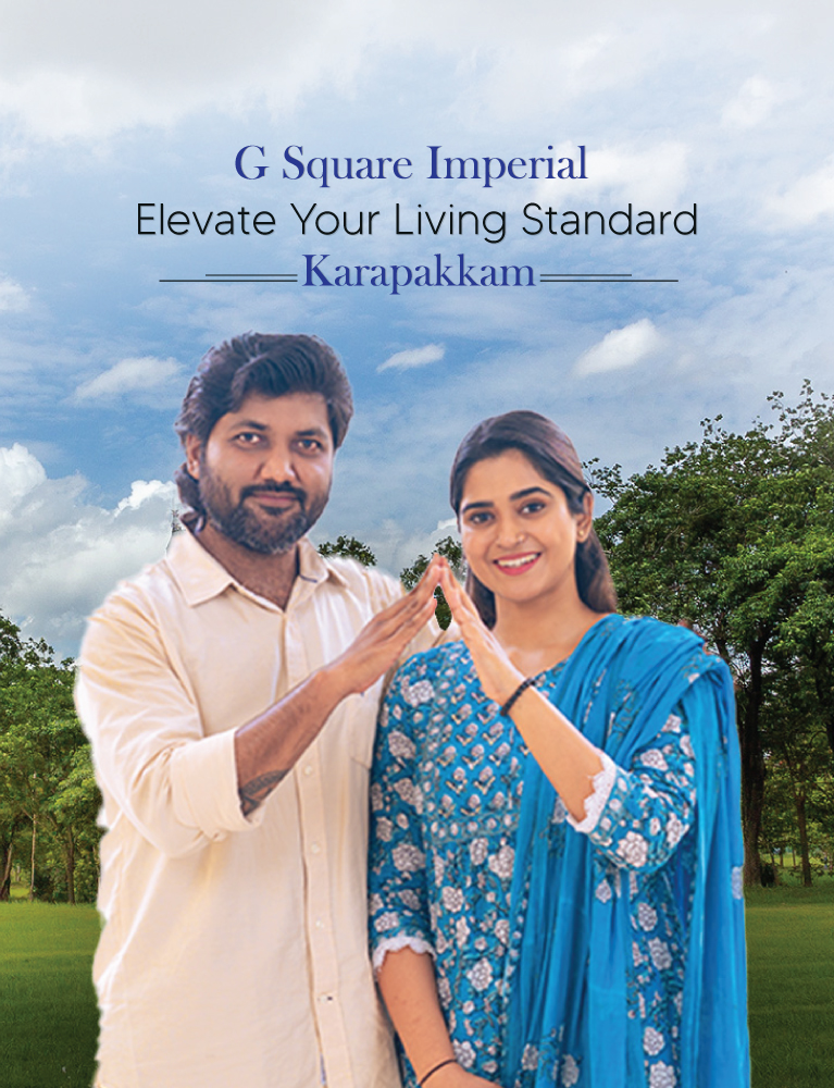 imperial-mobile-banner