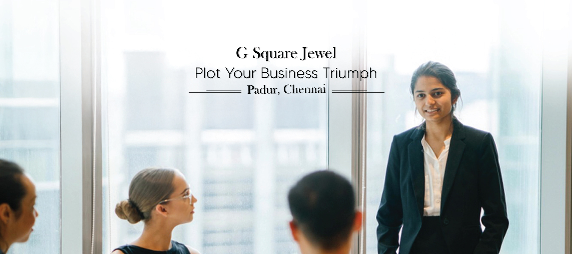 jewel-com-desktop-banner