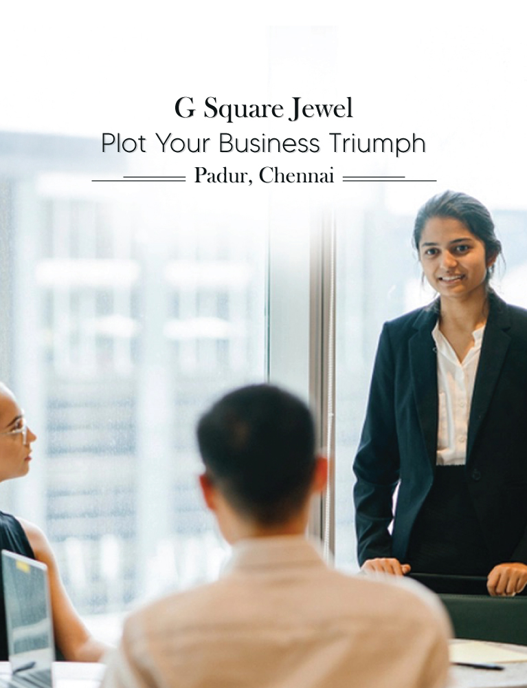 jewel-com-mobile-banner