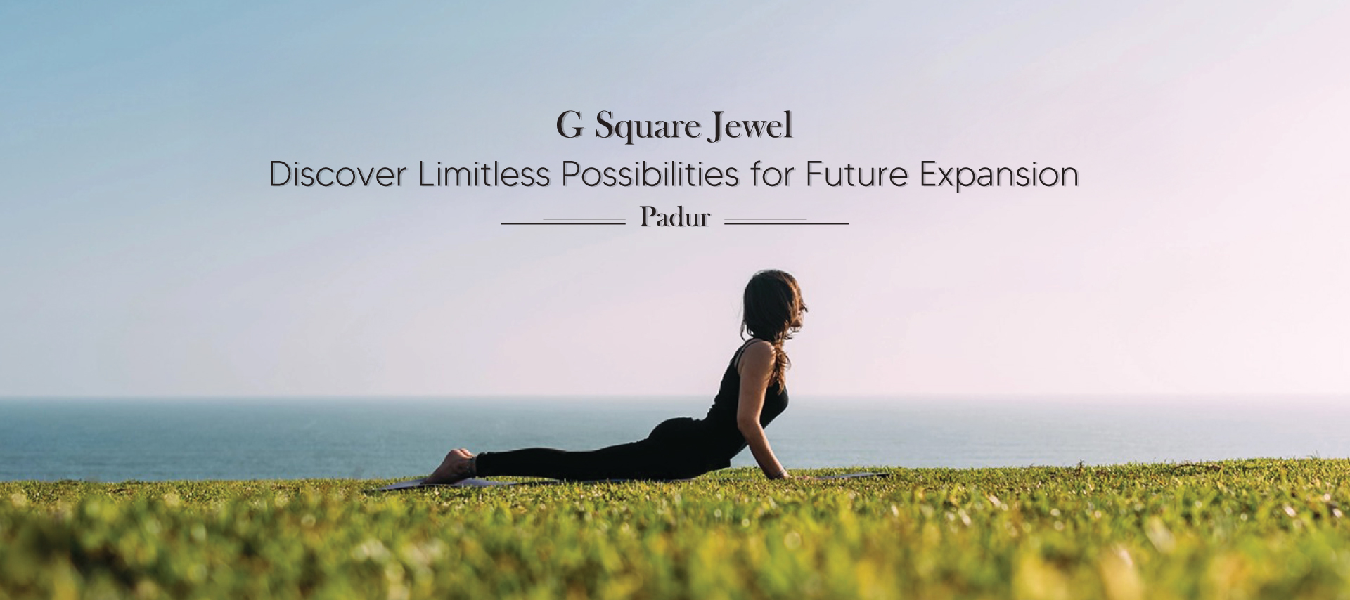 jewel-desktop-banner