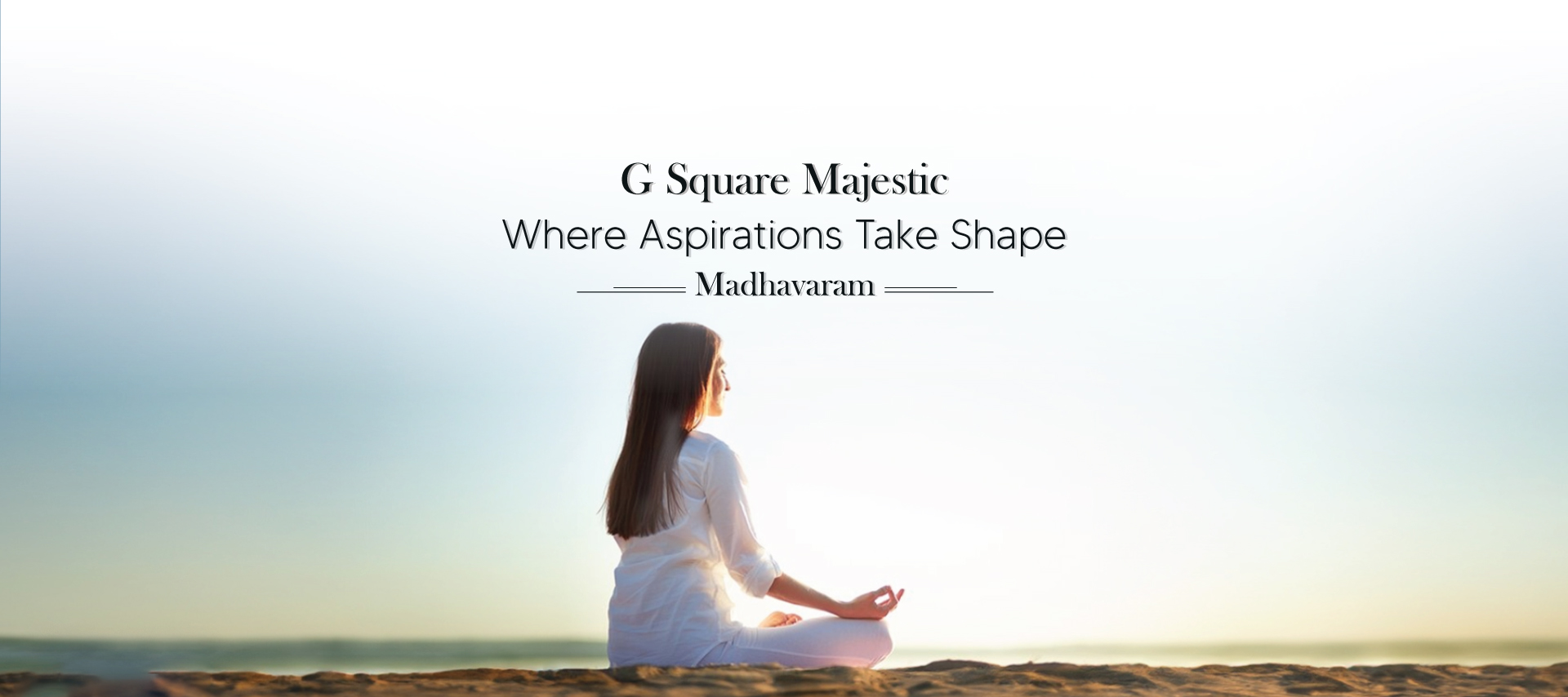 majestic-desktop-banner