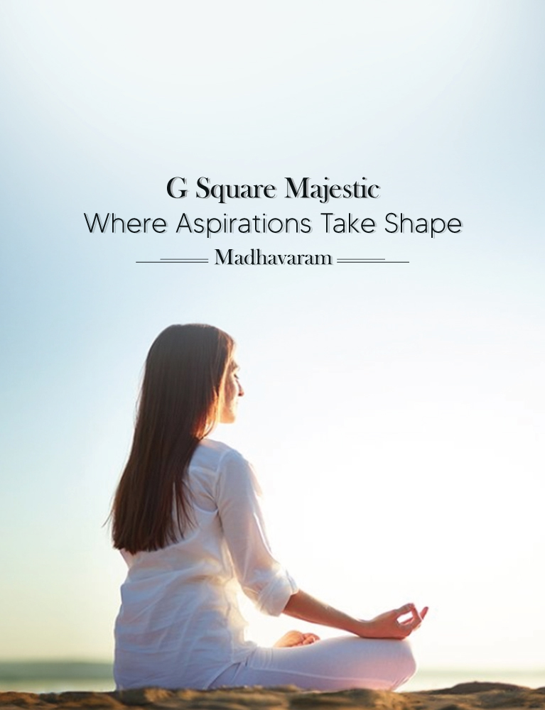 majestic-mobile-banner