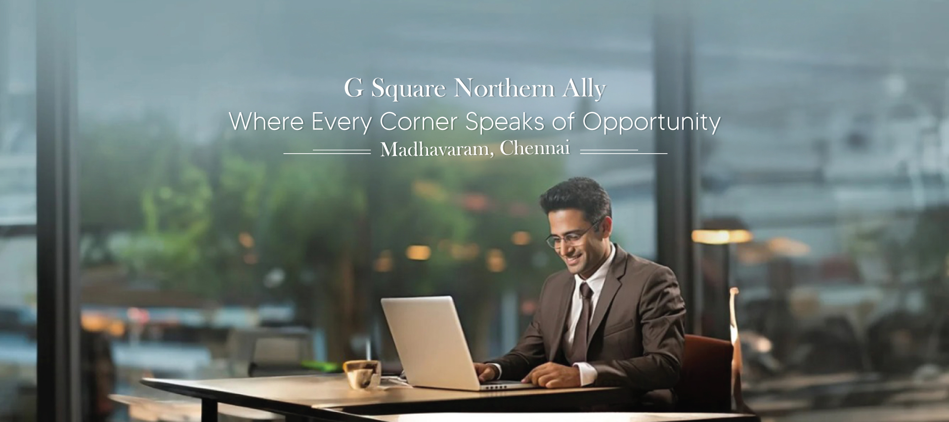 northern-com-desktop-banner