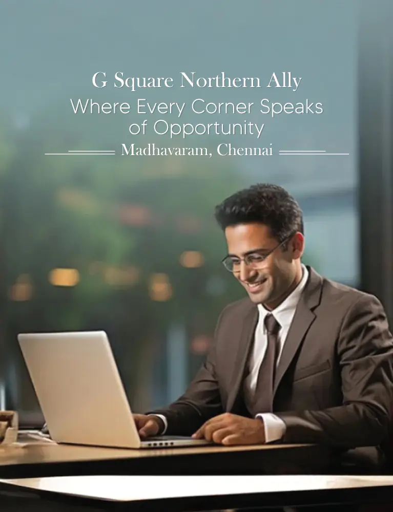 northern-com-mobile-banner