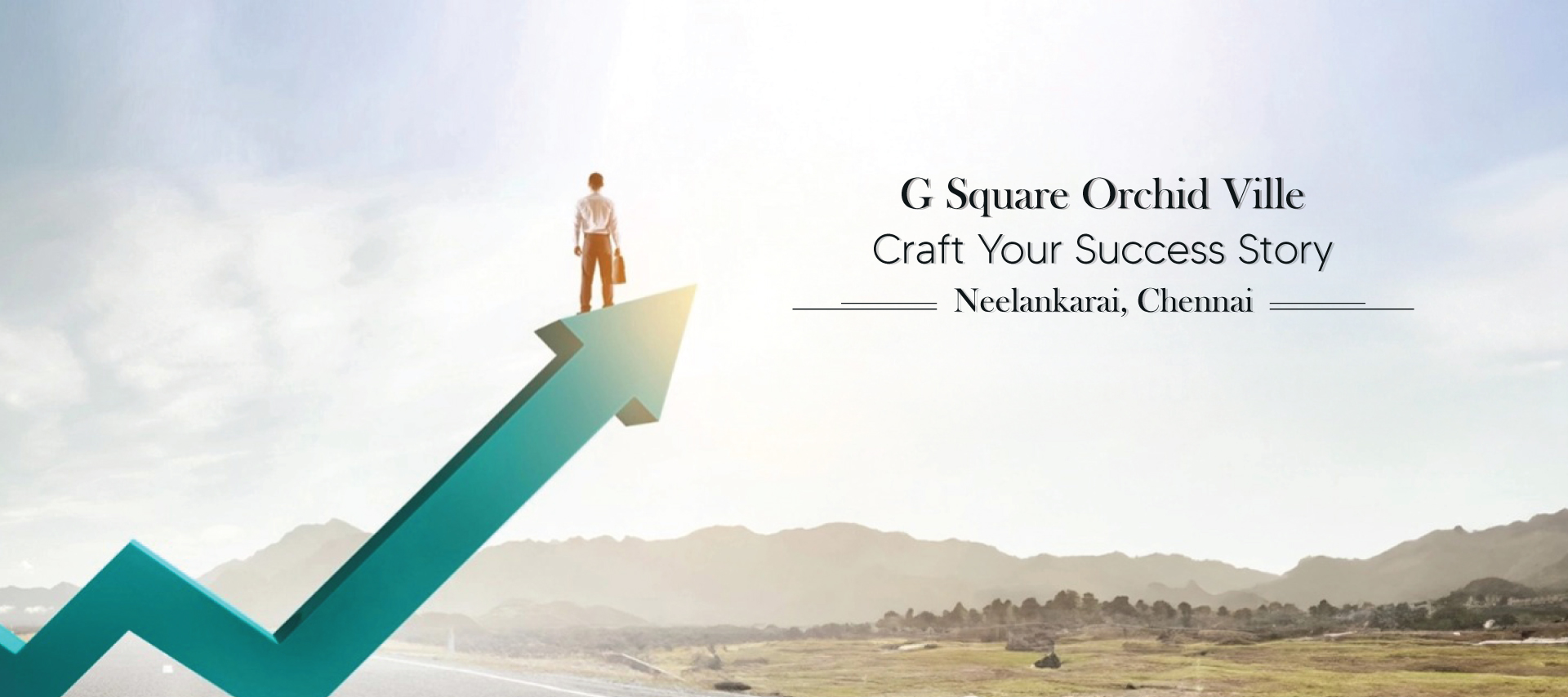 orchid-com-desktop-banner