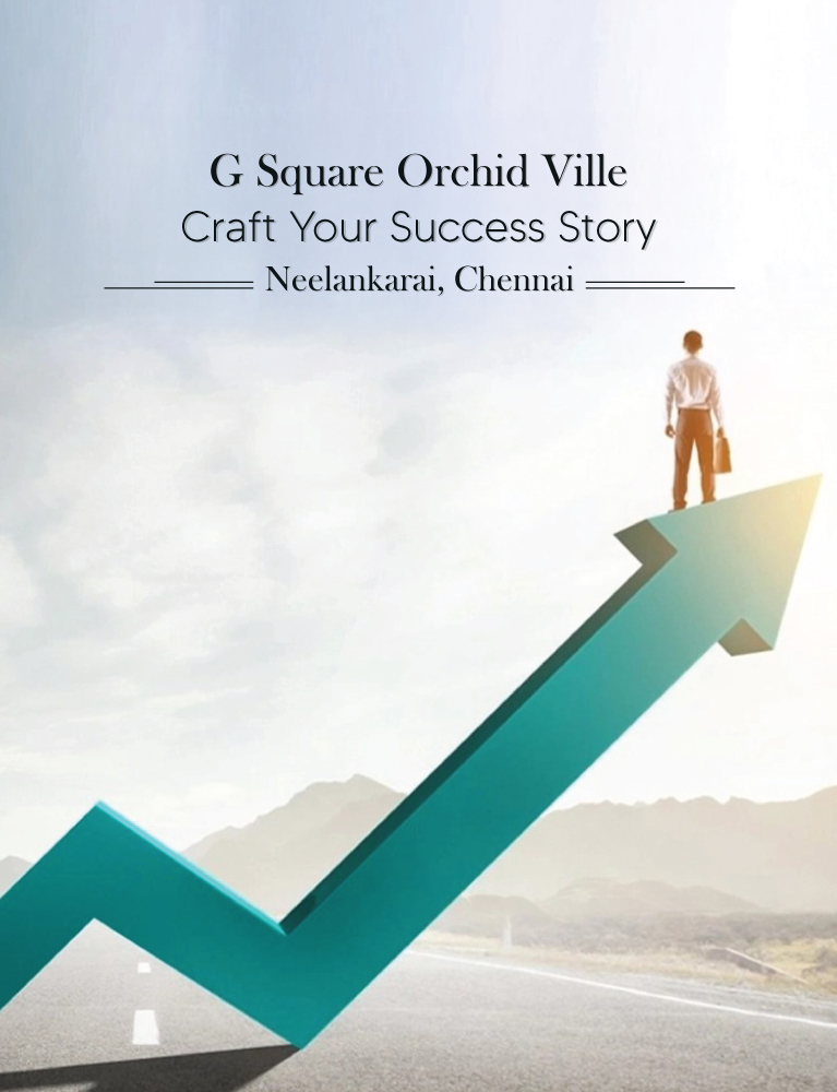 orchid-com-mobile-banner