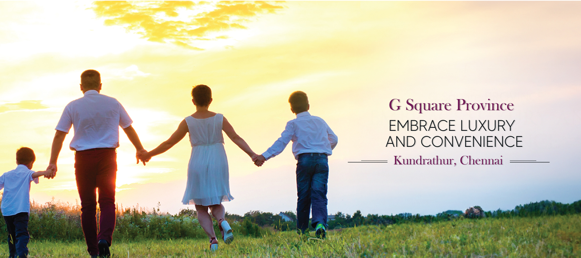 province-desktop-banner