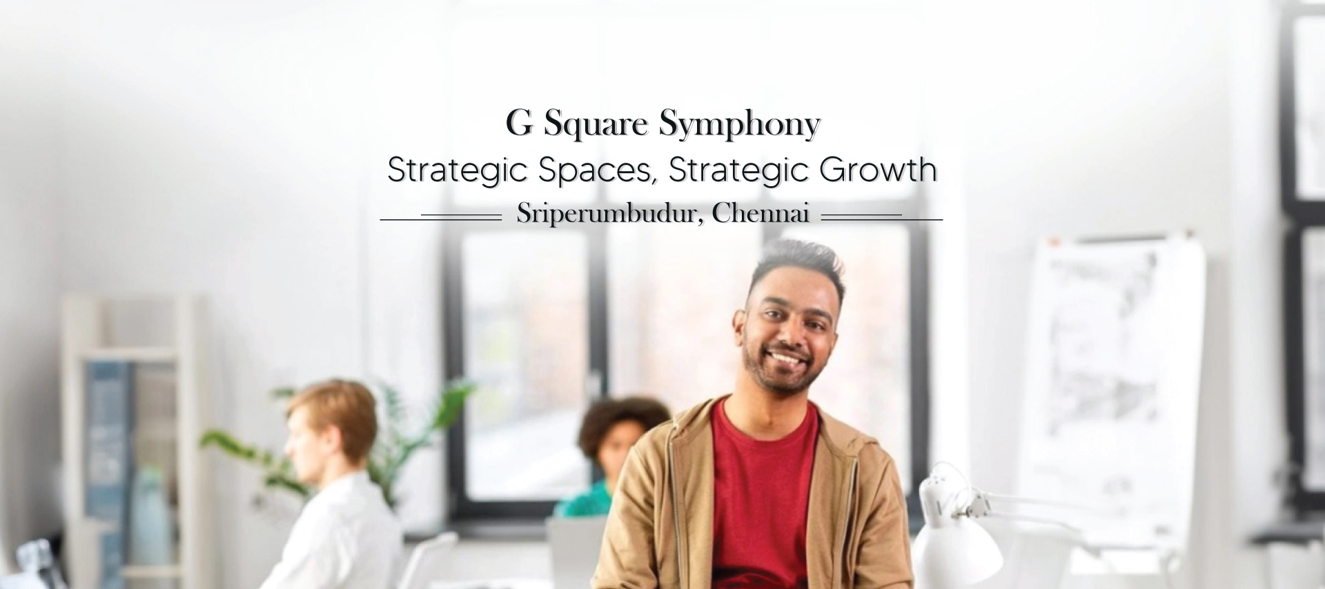 symphony-desktop-banner