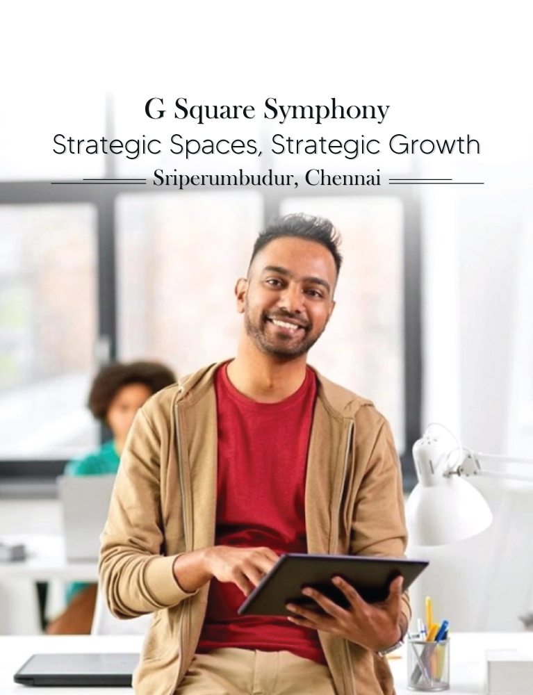 symphony-mobile-banner