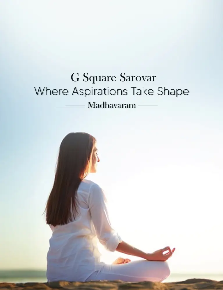 vaigai-mobile-banner