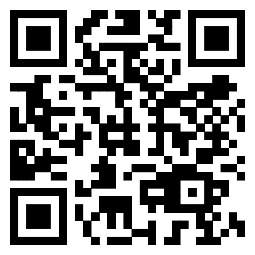 G Square Northern Ally Phase 3 RERA QR