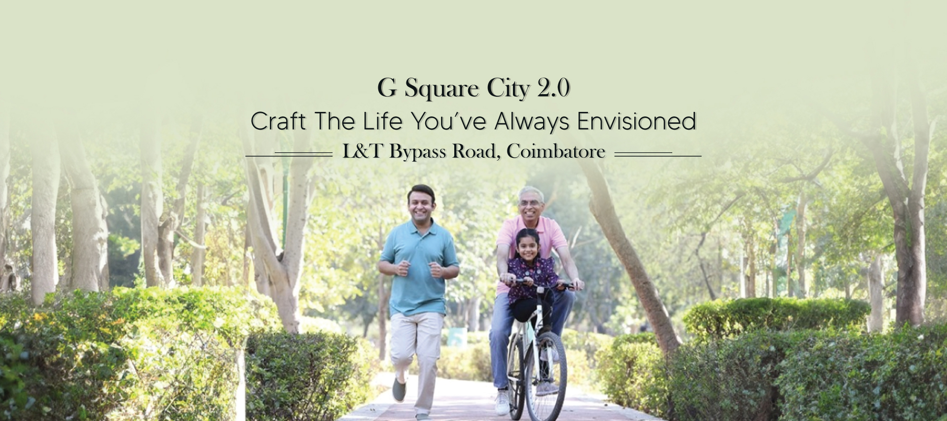 city-2.0-desktop-banner