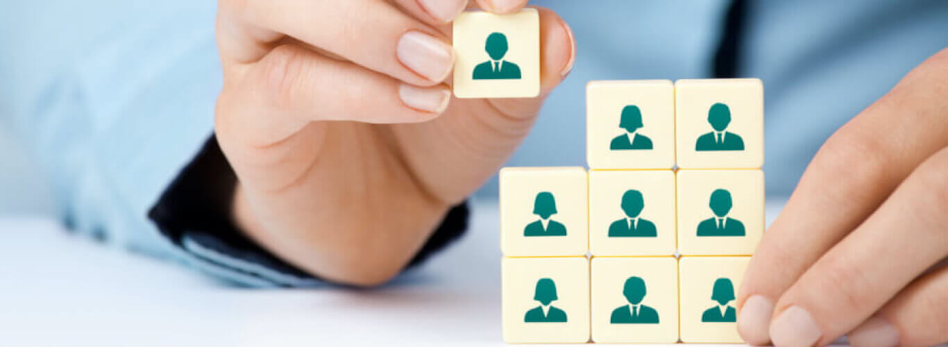 Expand Your Future With Us