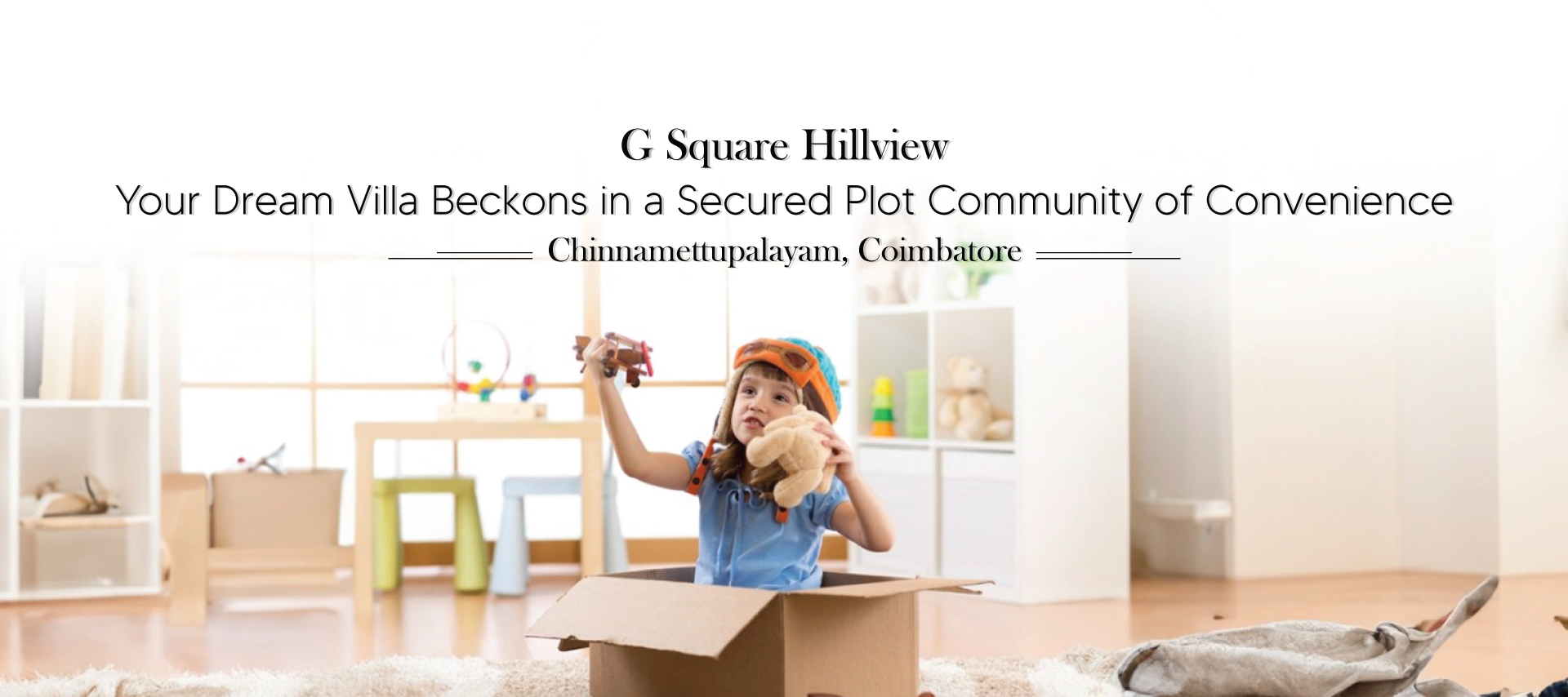 hillview-desktop-banner