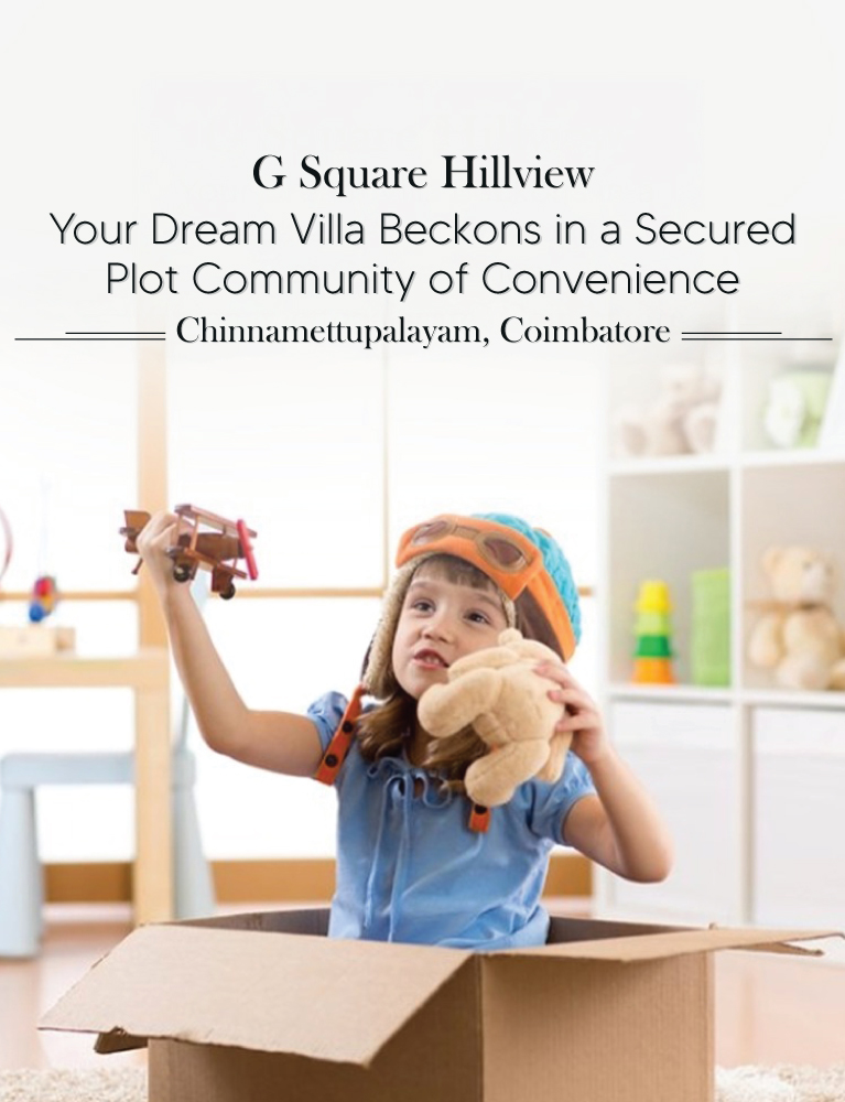 hillview-mobile-banner