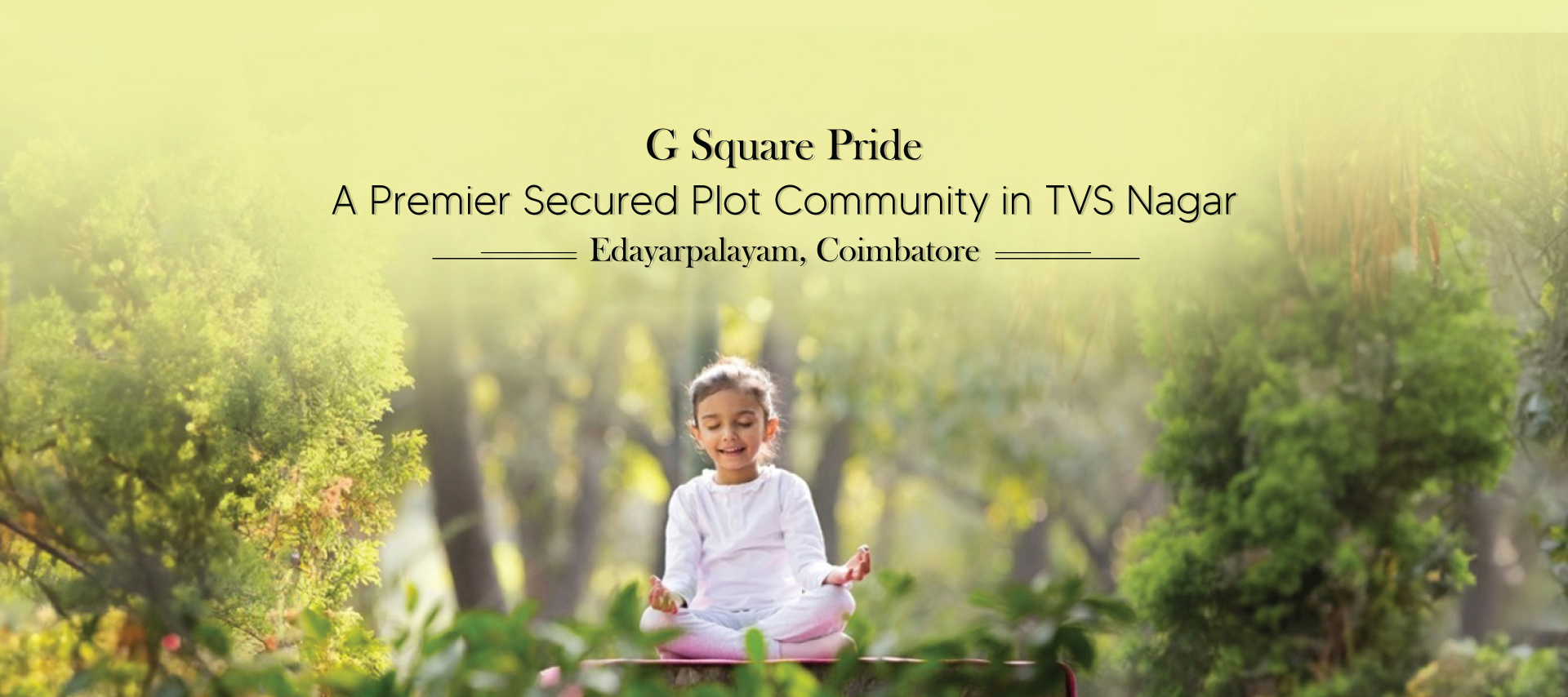 pride-desktop-banner