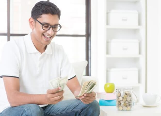Rewards and Recognition Program
