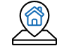Post Purchase Guidance for easy Villa construction
