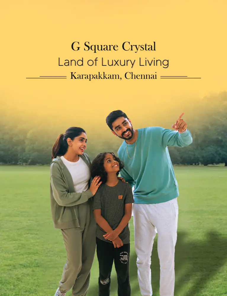 crystal-mobile-banner