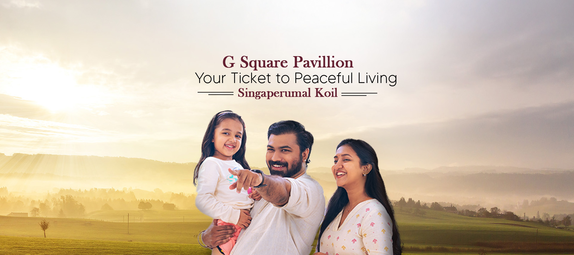 pavilion-desktop-banner