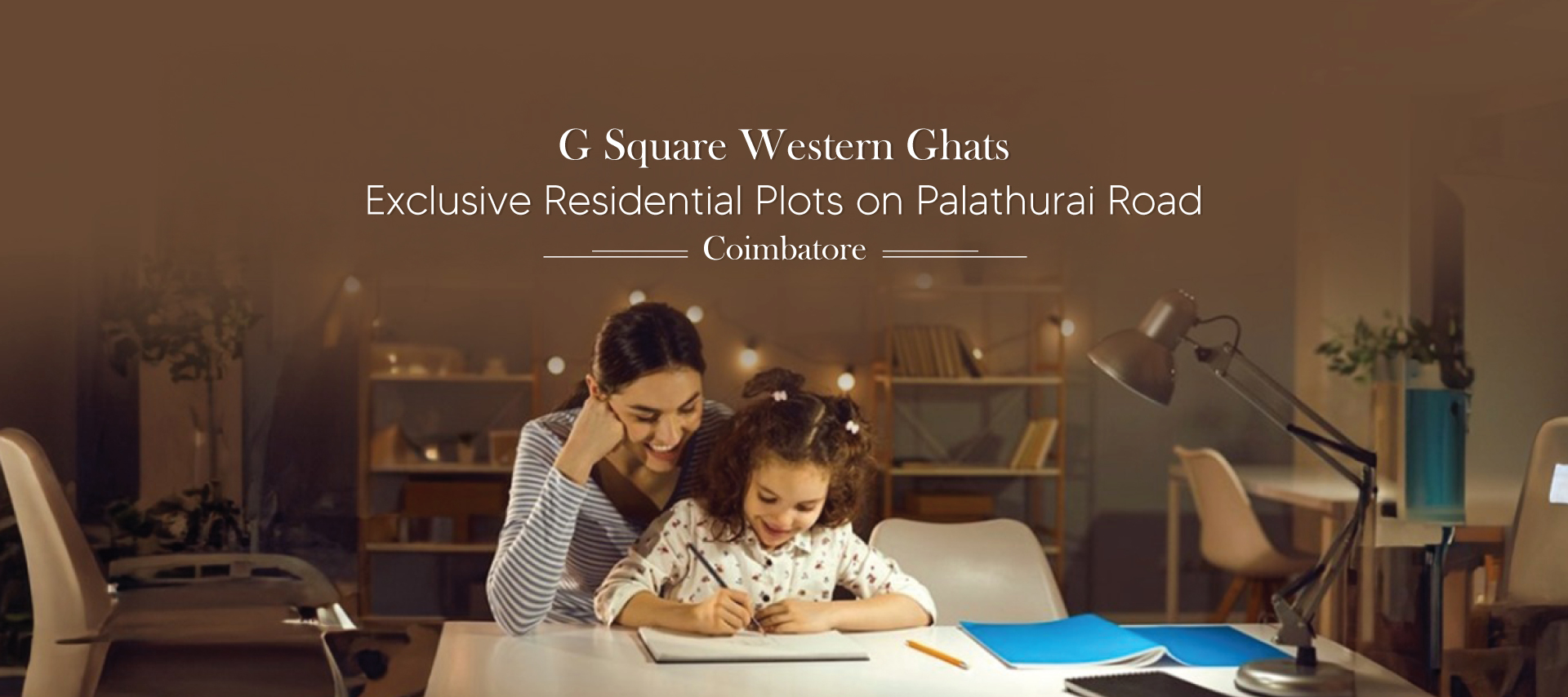 g-square-western-ghats-palathurai