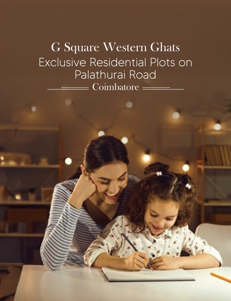 western-mobile-banner