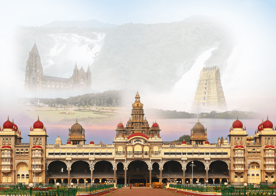 Mysuru