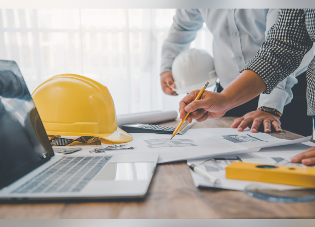 Employee Development